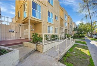 108 W Maple Street 7, Glendale, CA 91204