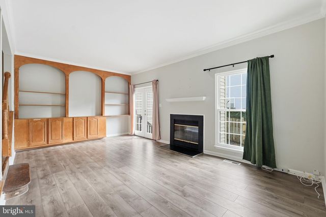 6739 ROCKLEDGE PL, Centreville, VA 20121