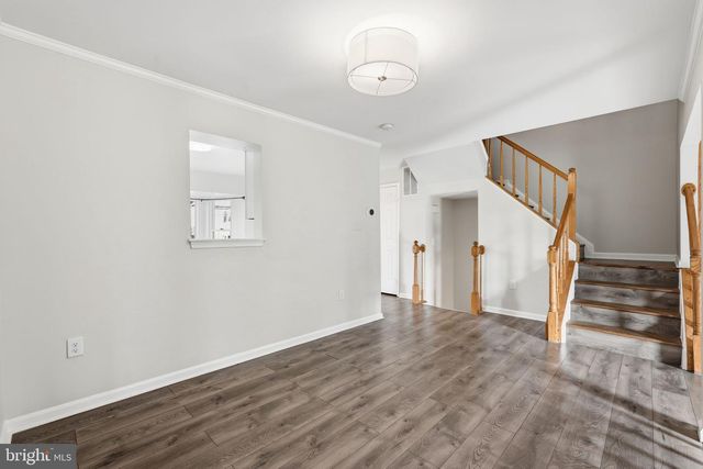 6739 ROCKLEDGE PL, Centreville, VA 20121