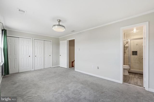 6739 ROCKLEDGE PL, Centreville, VA 20121