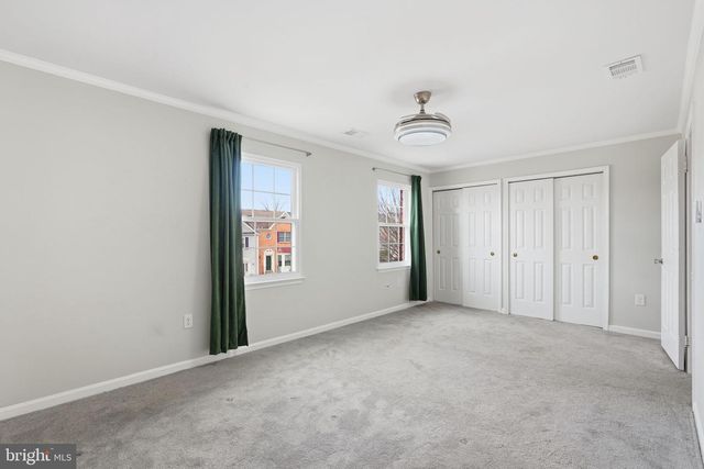 6739 ROCKLEDGE PL, Centreville, VA 20121