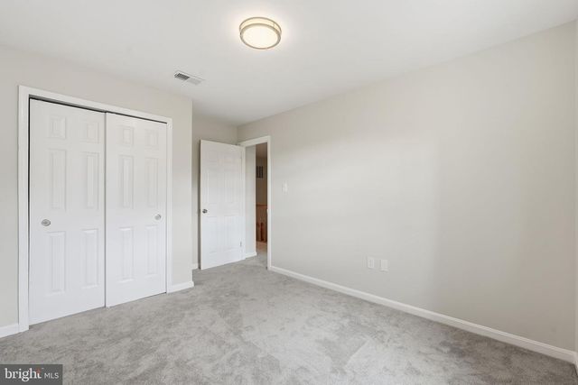 6739 ROCKLEDGE PL, Centreville, VA 20121