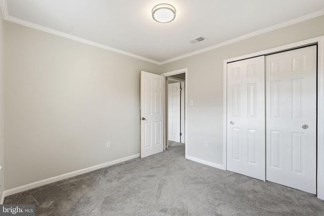 6739 ROCKLEDGE PL, Centreville, VA 20121