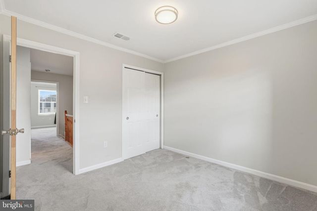 6739 ROCKLEDGE PL, Centreville, VA 20121