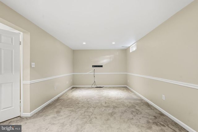 6739 ROCKLEDGE PL, Centreville, VA 20121