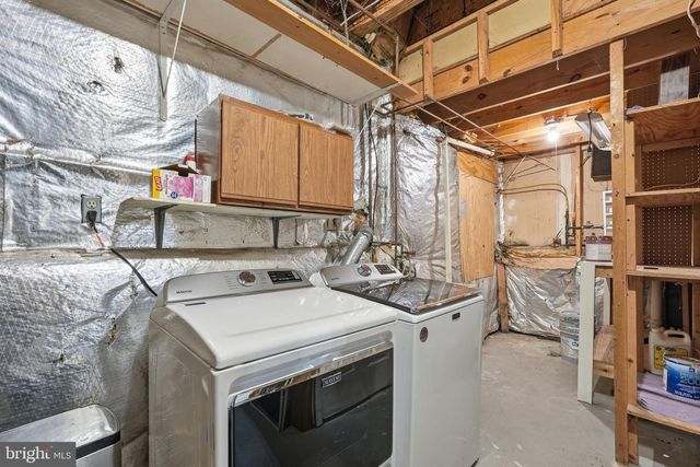 6739 ROCKLEDGE PL, Centreville, VA 20121