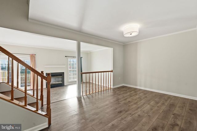 6739 ROCKLEDGE PL, Centreville, VA 20121