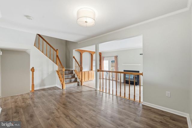 6739 ROCKLEDGE PL, Centreville, VA 20121