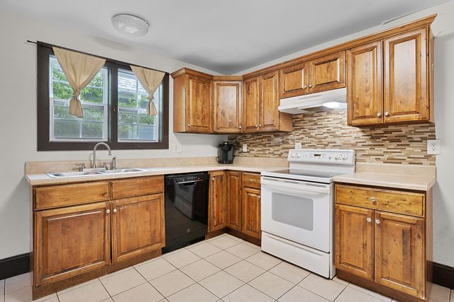 812 E 10th Street, Chattanooga, TN 37403