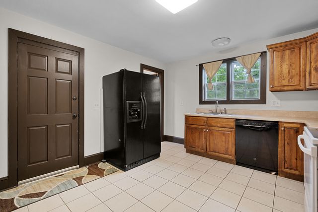812 E 10th Street, Chattanooga, TN 37403