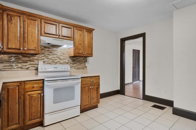 812 E 10th Street, Chattanooga, TN 37403