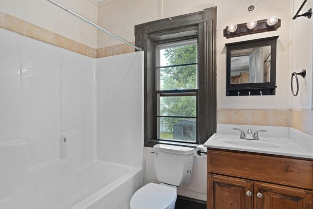 812 E 10th Street, Chattanooga, TN 37403