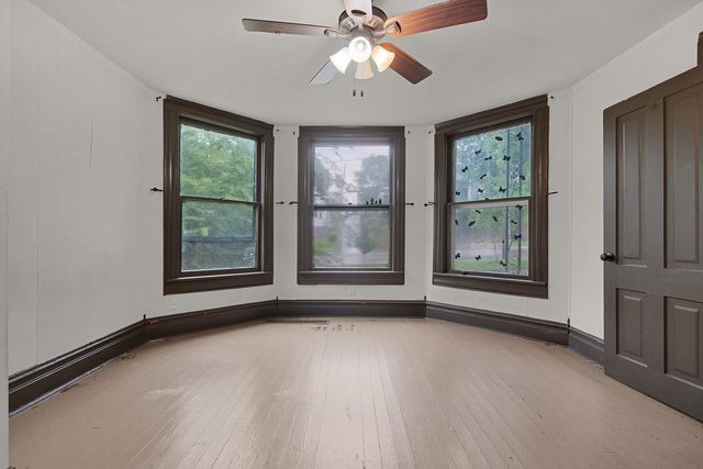812 E 10th Street, Chattanooga, TN 37403