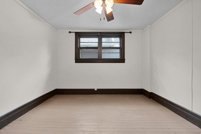 812 E 10th Street, Chattanooga, TN 37403