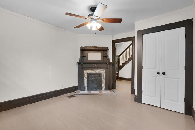 812 E 10th Street, Chattanooga, TN 37403