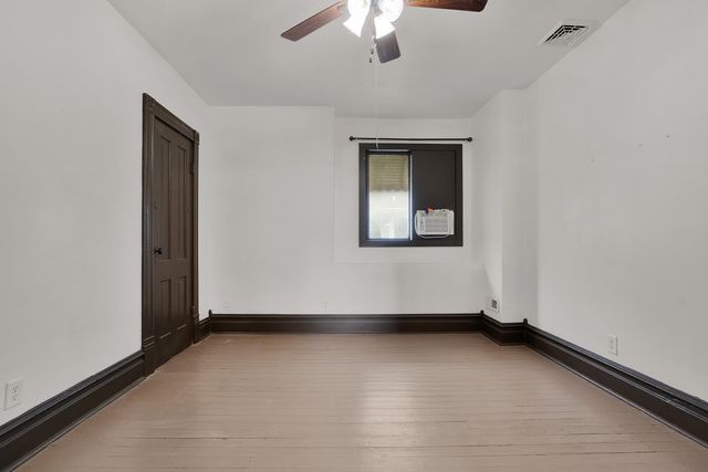 812 E 10th Street, Chattanooga, TN 37403