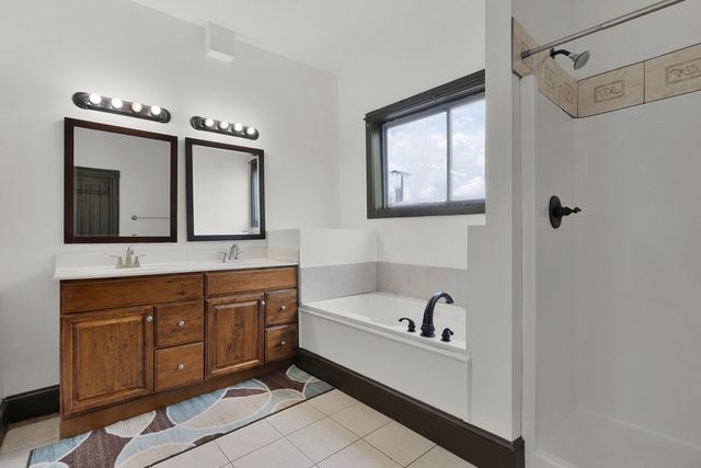 812 E 10th Street, Chattanooga, TN 37403