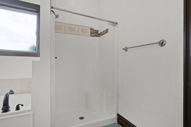 812 E 10th Street, Chattanooga, TN 37403