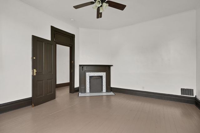 812 E 10th Street, Chattanooga, TN 37403