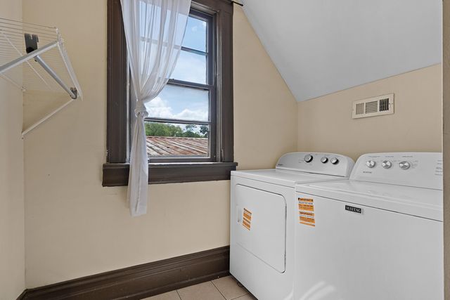 812 E 10th Street, Chattanooga, TN 37403