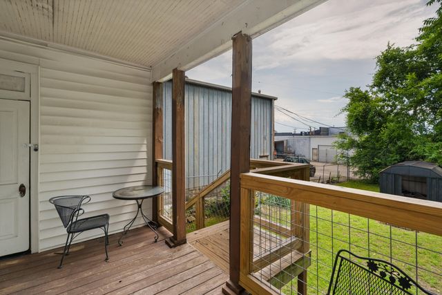 812 E 10th Street, Chattanooga, TN 37403