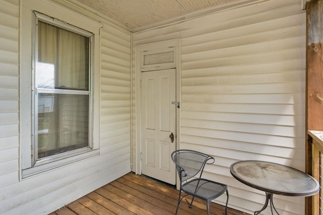 812 E 10th Street, Chattanooga, TN 37403