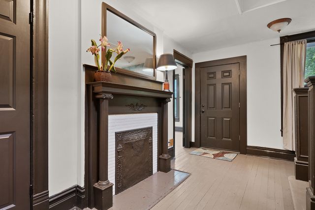812 E 10th Street, Chattanooga, TN 37403
