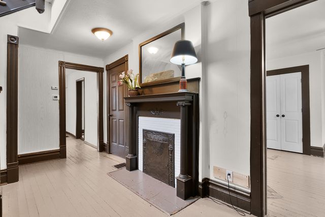 812 E 10th Street, Chattanooga, TN 37403