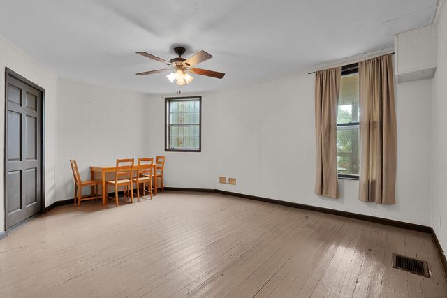 812 E 10th Street, Chattanooga, TN 37403