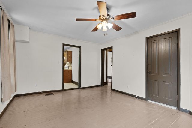 812 E 10th Street, Chattanooga, TN 37403