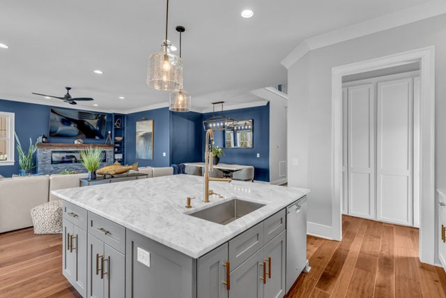 541 Lakeview Cir, Mount Juliet, TN 37122