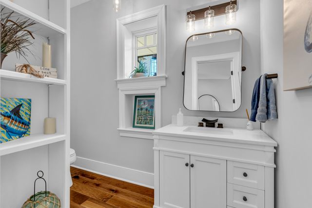 541 Lakeview Cir, Mount Juliet, TN 37122