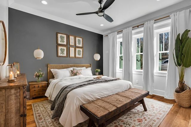 541 Lakeview Cir, Mount Juliet, TN 37122