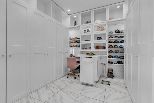 541 Lakeview Cir, Mount Juliet, TN 37122