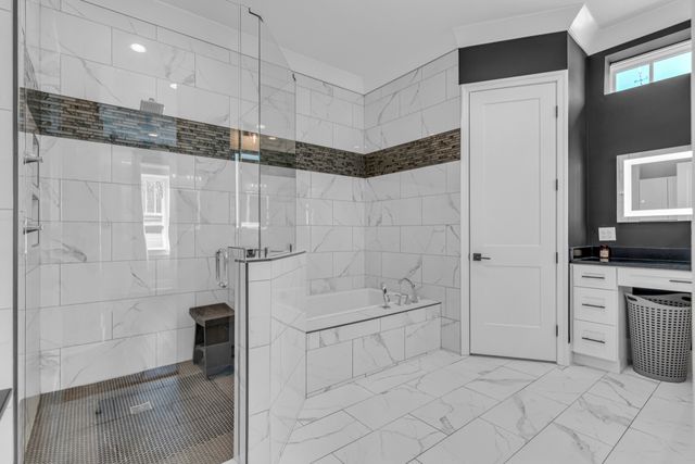 541 Lakeview Cir, Mount Juliet, TN 37122