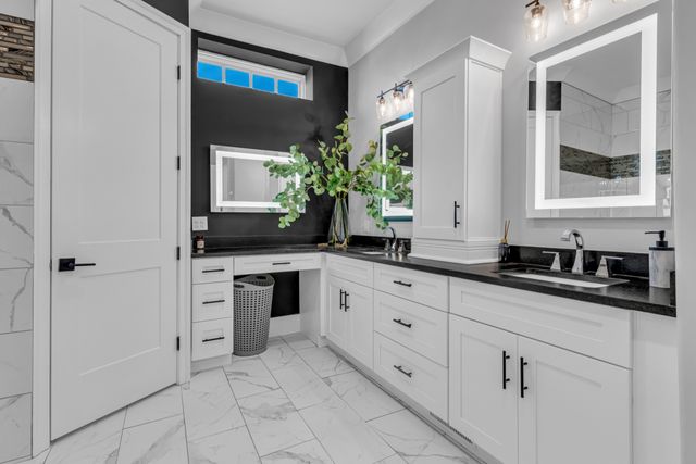 541 Lakeview Cir, Mount Juliet, TN 37122