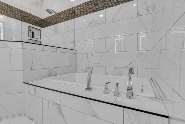 541 Lakeview Cir, Mount Juliet, TN 37122