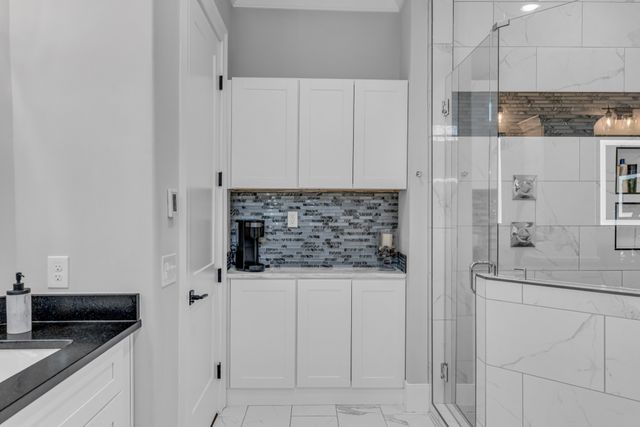 541 Lakeview Cir, Mount Juliet, TN 37122