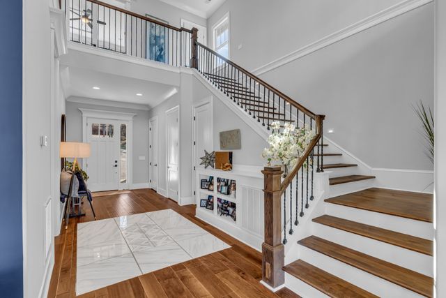 541 Lakeview Cir, Mount Juliet, TN 37122