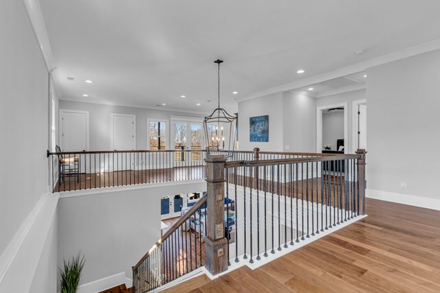 541 Lakeview Cir, Mount Juliet, TN 37122