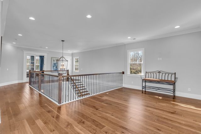 541 Lakeview Cir, Mount Juliet, TN 37122