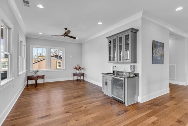 541 Lakeview Cir, Mount Juliet, TN 37122