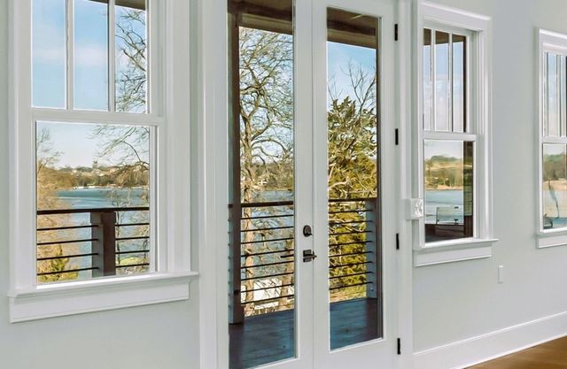 541 Lakeview Cir, Mount Juliet, TN 37122