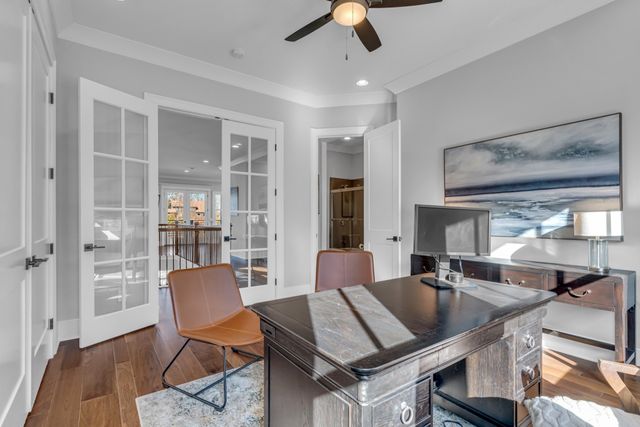 541 Lakeview Cir, Mount Juliet, TN 37122