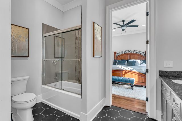 541 Lakeview Cir, Mount Juliet, TN 37122