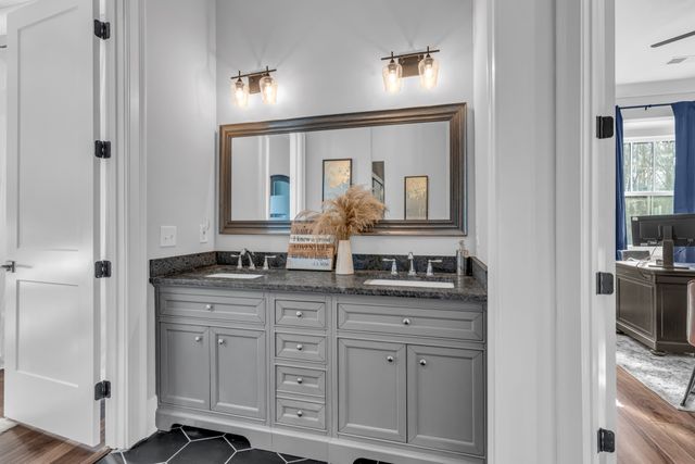 541 Lakeview Cir, Mount Juliet, TN 37122