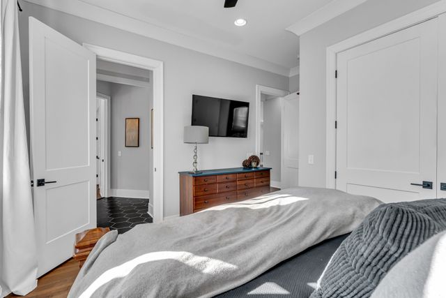 541 Lakeview Cir, Mount Juliet, TN 37122