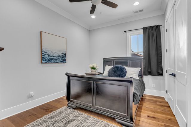 541 Lakeview Cir, Mount Juliet, TN 37122