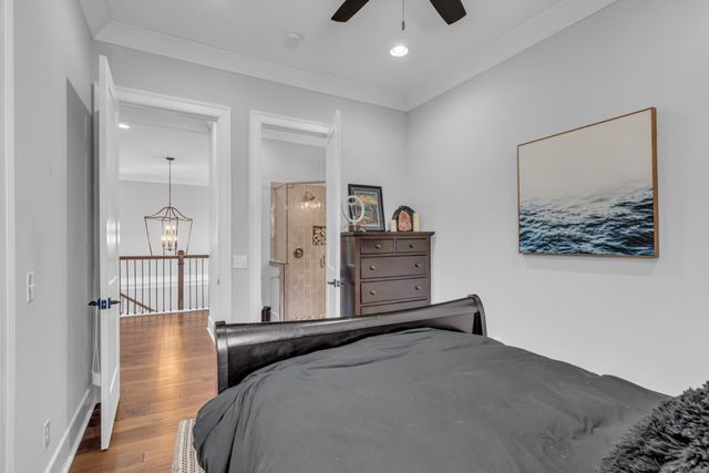 541 Lakeview Cir, Mount Juliet, TN 37122