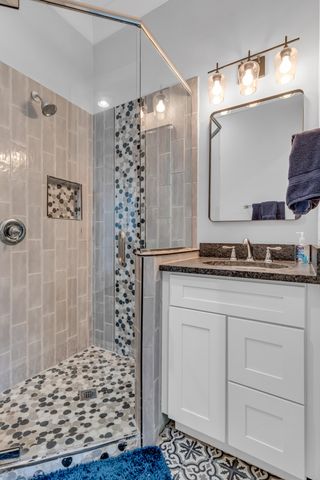 541 Lakeview Cir, Mount Juliet, TN 37122